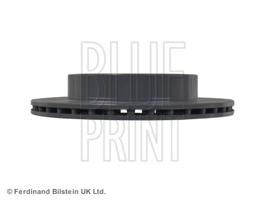 Compre Disco do freio dianteiro Suzuki Ignis 2