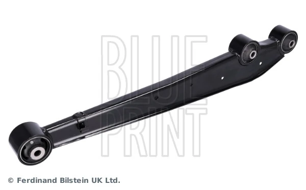 ADBP860125 Blue Print