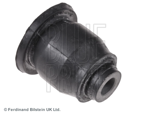  Bloco silencioso dianteiro do braço oscilante inferior Mazda 323 C V hatchback (BA) (1994 - 1998) C V