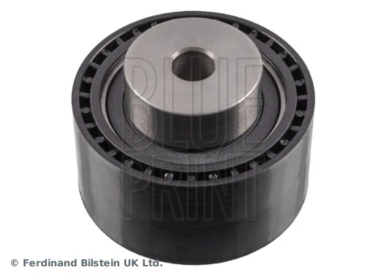 Rolo parasita da correia do mecanismo de distribuição de gás Citroen Xsara  N1
