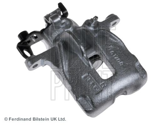 Compre BHS268EC TRW Suporte do freio traseiro direito