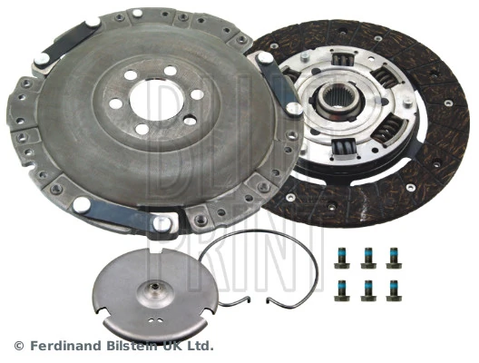 ADV183023 Blue Print