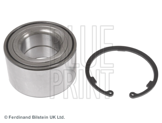  Rolamento de cubo dianteiro Mazda 6 sedan (GH) (2007 - 2009) 