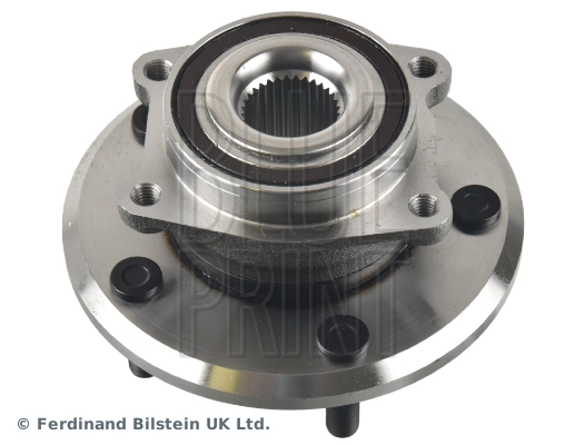 Cubo dianteiro FG713690970 Polcar