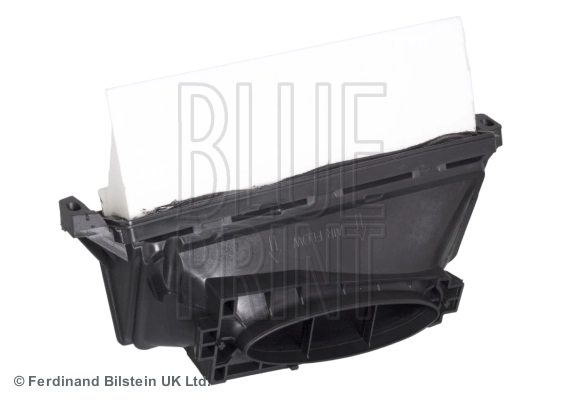 ADU172211 Blue Print Filtro de ar