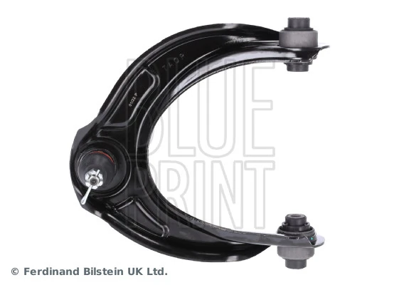 ADBP860064 Blue Print