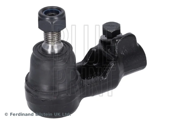  Ponta externa da barra de direção Land Rover Freelander I SUV (L314) (1997 - 2006) I