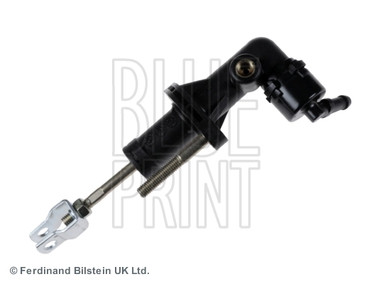 Cilindro mestre de embraiagem Japan Cars F90303OEM preço, a partir de 77,64 USD