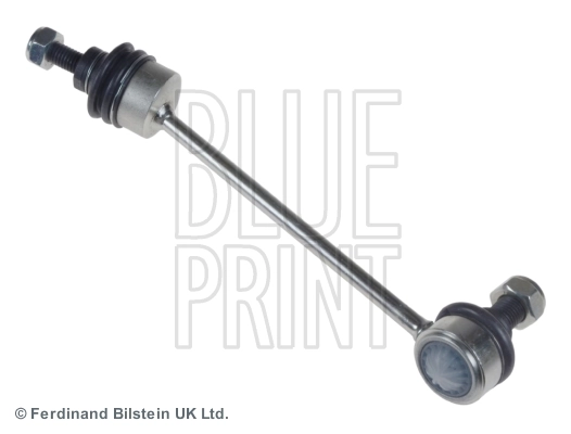 Montante de estabilizador dianteiro VAG RBM100172 preço, a partir de 12,47 USD