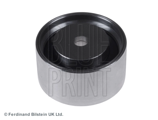 Compre Rolo parasita da correia de transmissão Renault Megane 