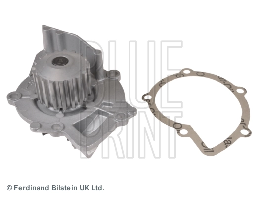 Bomba de água (bomba) de esfriamento Ford Mondeo preço, a partir de 36,10 USD