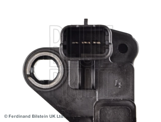  Sensor de posição (de revoluções) de cambota Ford Puma SUV (J2K, CF7) (2019 - 2026) 