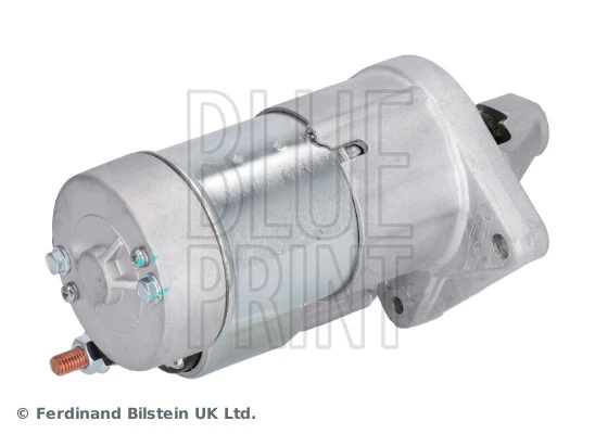  Motor de arranco Fiat Tipo EGEA sedan (356) (2015 - 2026) EGEA