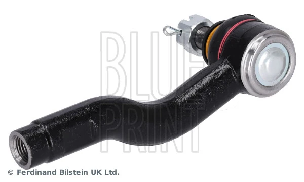 Compre G26A32280 Hyundai/Kia Ponta externa da barra de direção