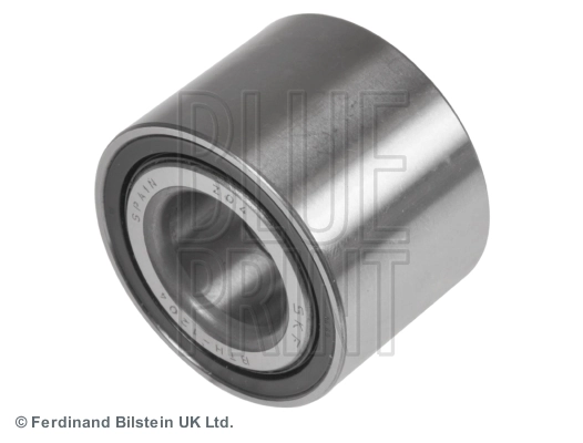Compre VKBC20212 SKF Rolamento de cubo traseiro