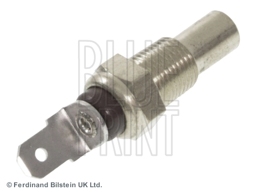 Sensor de temperatura do fluido de esfriamento para Suzuki Swift II EA