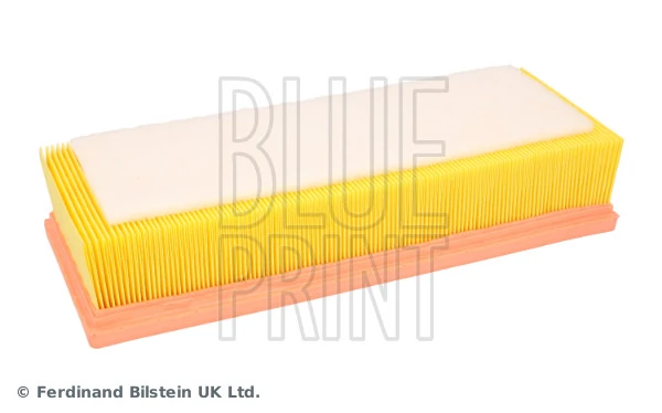 Filtro de ar Polcar C32130 preço, a partir de 13,03 USD