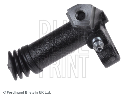 Cilindro de trabalho de embraiagem para Mitsubishi Pajero I L04G, L14G