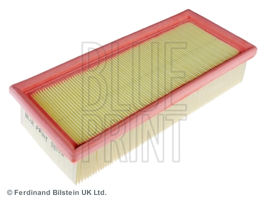Compre Filtro de ar Honda Accord 5