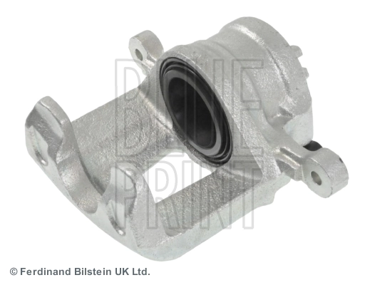 96549789 Opel Suporte do freio dianteiro direito