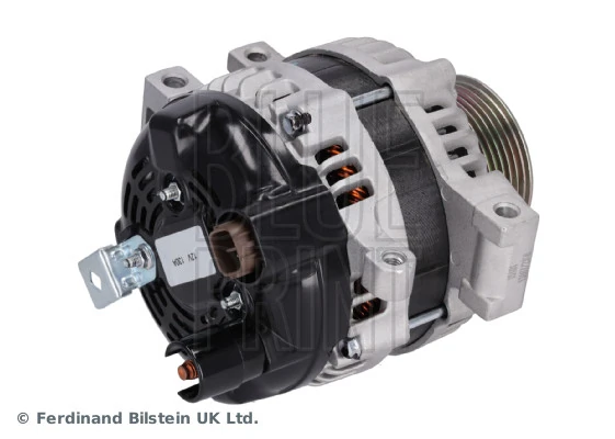Gerador para Honda CR-V II RD