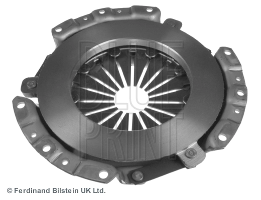  Cesta de embraiagem Mitsubishi L 200 III pick-up (K60, K70) (1996 - 2007) III