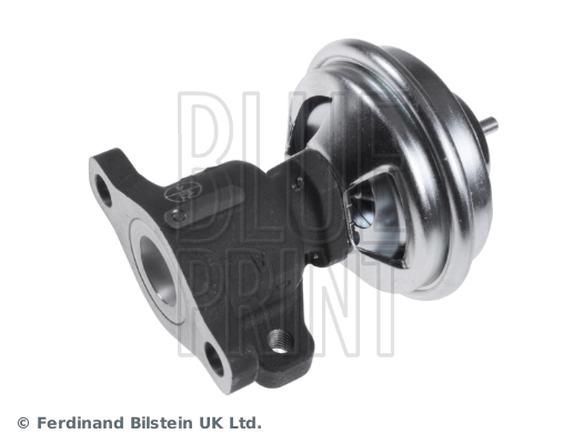  Válvula EGR de recirculação dos gases Hyundai Elantra III sedan (XD) (2000 - 2006) III