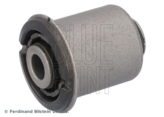  Bloco silencioso dianteiro do braço oscilante inferior Hyundai I30 carrinha (FD) (2007 - 2011) 