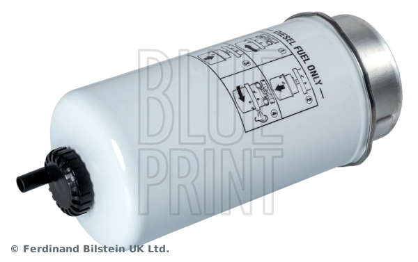 ADF122313 Blue Print