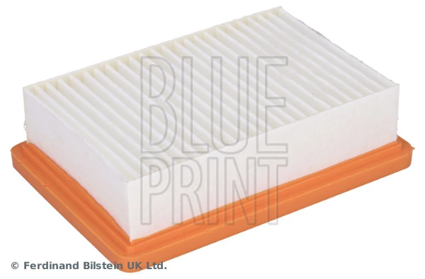 Compre ELP9652 Mecafilter Filtro de ar