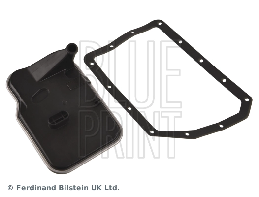 Filtro da Caixa Automática de Mudança Mini Cooper preço, a partir de 24,63 USD