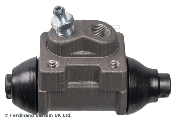 ADBP440014 Blue Print