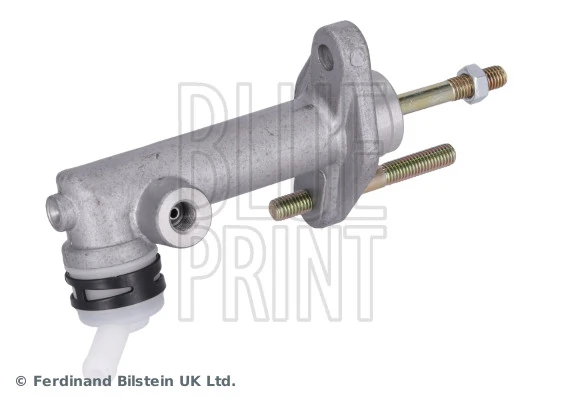 ADG034104 Blue Print Cilindro mestre de embraiagem
