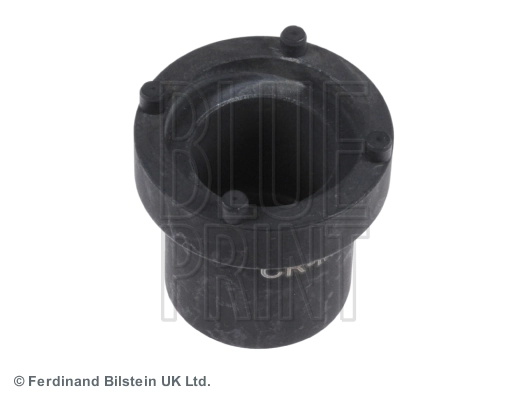 ADK85503 Blue Print 