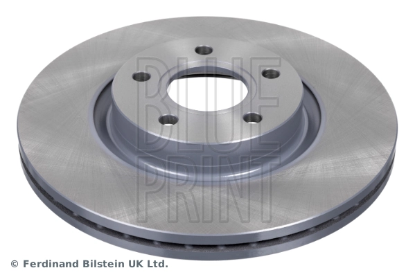 Disco do freio dianteiro para Volvo V40  525, 526