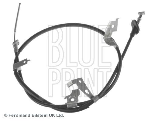Cabo do freio de estacionamento traseiro direito Suzuki SX4 preço, a partir de 40,47 USD