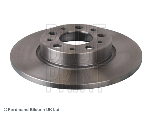 Disco do freio traseiro para Alfa Romeo 159  939