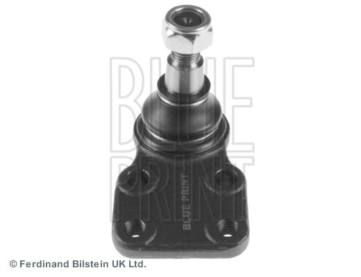 Suporte de esfera inferior para Isuzu Trooper  UBS