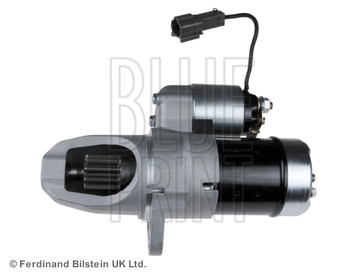 Motor de arranco Hyundai/Kia 2330031U01 preço, a partir de 55,87 USD