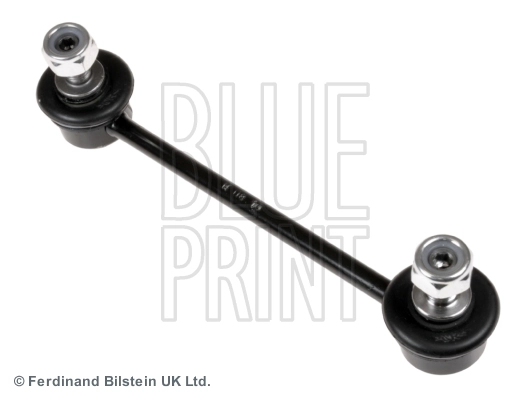  Protege  sedan (1999-2003) original desde 16,08 €