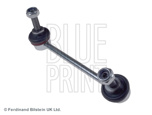 ADB118503 Blue Print