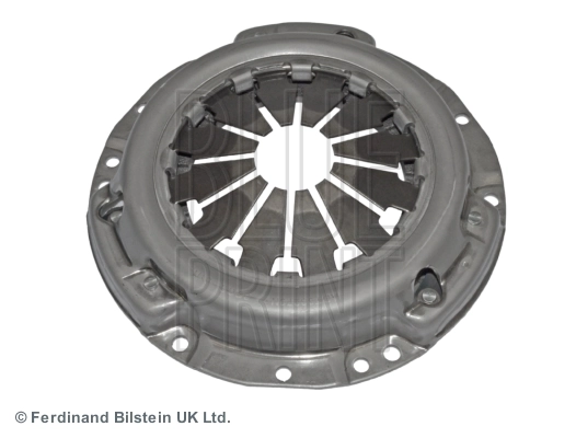 Cesta de embraiagem Daihatsu Terios I J100, J102, J122