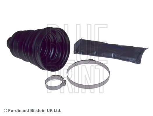 Bota de proteção externa de junta homocinética do semieixo dianteiro VAG 96243578 preço, a partir de 6,64 USD