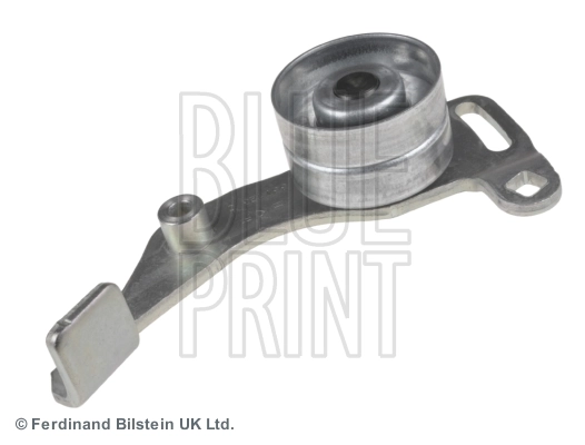 Rolo de reguladora de tensão da correia do mecanismo de distribuição de gás para Peugeot 205 II 20A, C