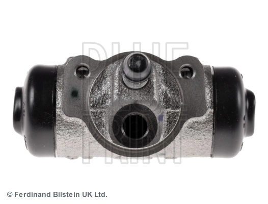 Cilindro traseiro do freio de rodas de trabalho 475500K010 Toyota