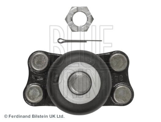 ADD68629C Blue Print