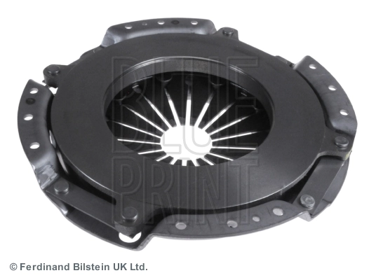 Cesta de embraiagem para Nissan Patrol  W260