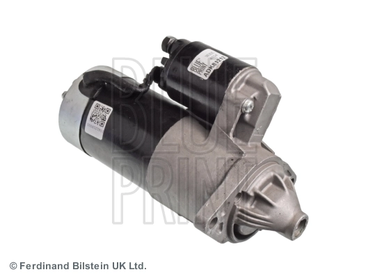 Motor de arranco para Suzuki Grand Vitara  FT, HT
