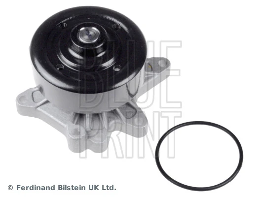 Bomba de água (bomba) de esfriamento CP290000S Mahle Original
