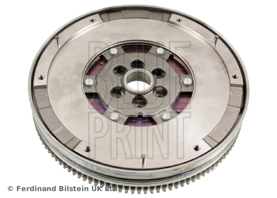 415024410 Polcar Volante de motor